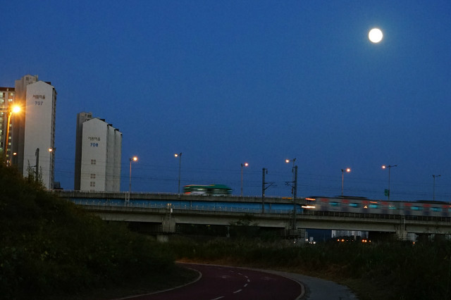 DSC01456-1.jpg
