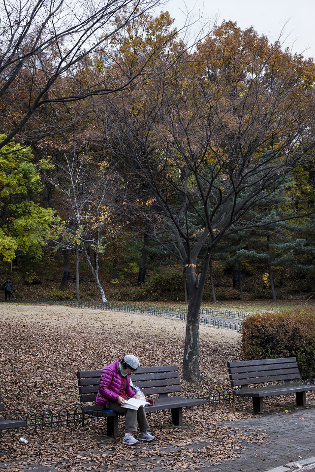 chan4267_15.11.12_0035-1.jpg