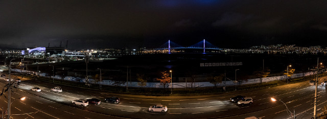 chan4267_15.117~8_0114-1Pano.jpg