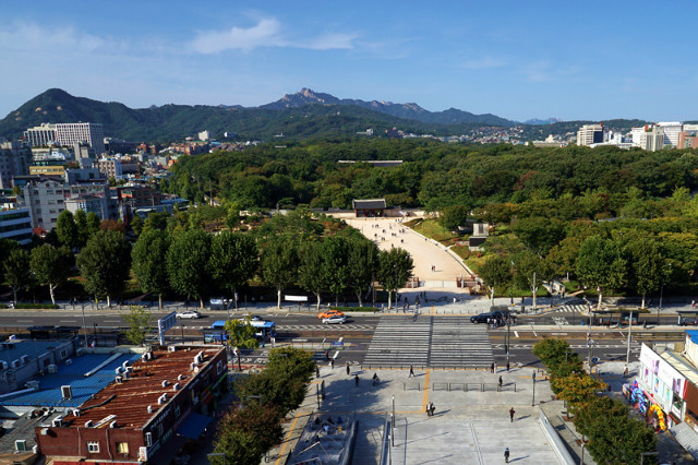 DSC08183-1.jpg